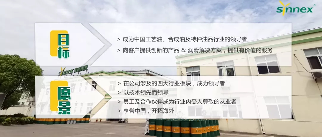 展會現(xiàn)場直擊｜上海森帝潤滑精彩亮相中國國際鋁工業(yè)展覽會！(圖12)